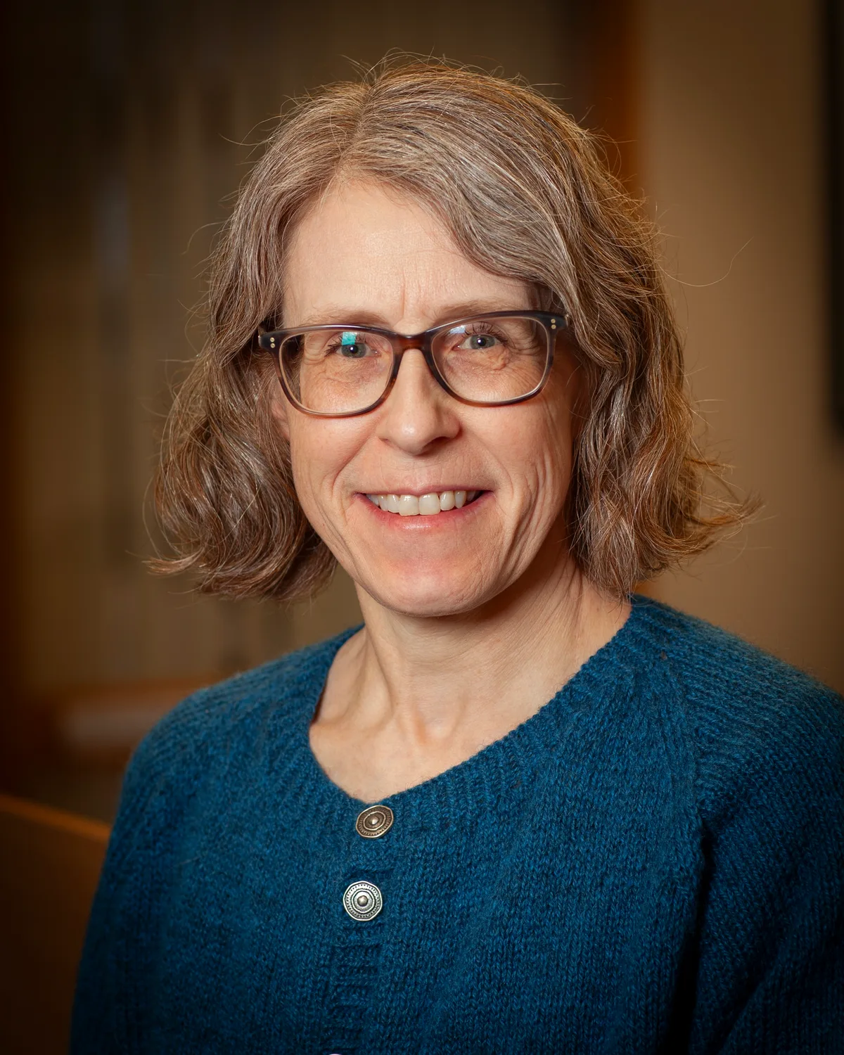 Anita Flatekvål