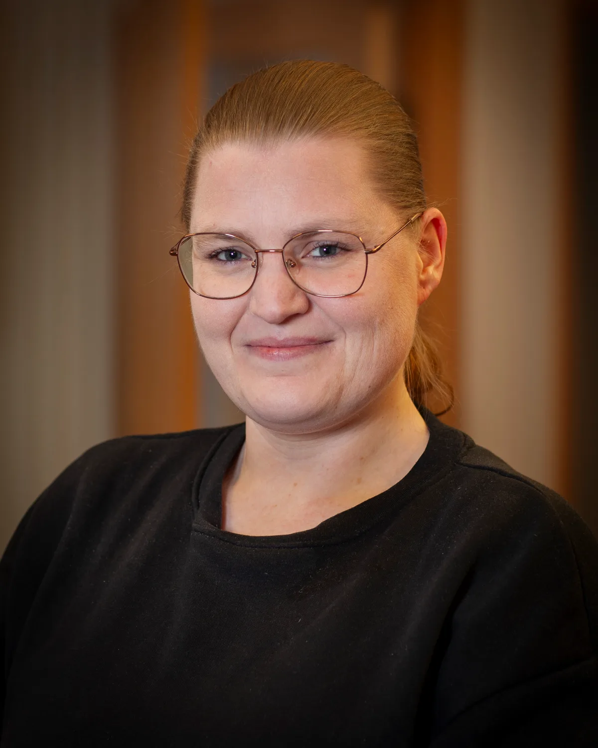 Ingrid Slettemark
