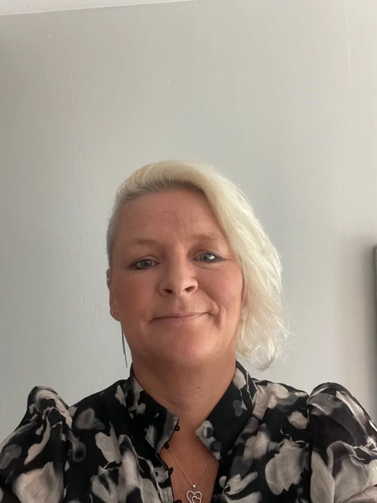Reidun Næsse